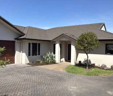 Family Home in Hilltop School Zone - Photo 4