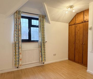 1 bedroom house to rent - Photo 3