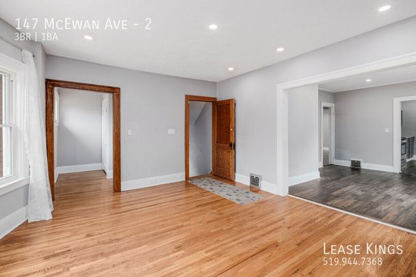 147 McEwan Ave - Photo 1