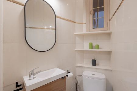 Avinguda de Jacinto Benavente, Valencia, Valencian Community 46005 - Photo 5