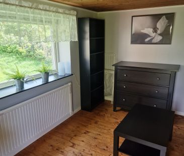 Sörby, Vinslöv - Photo 2