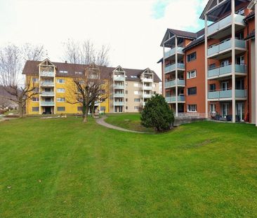 Luminous family apartment in a quiet location - Photo 2