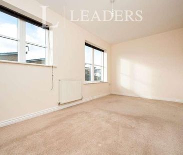 Sotherby Drive, Cheltenham, GL51 - Photo 4