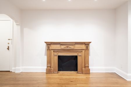 For Lease - 480 Oriole Parkway Unit# 308, Toronto, Ontario - Photo 3