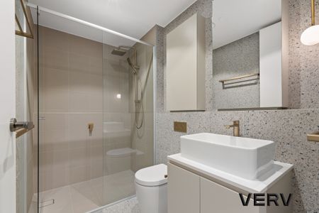 LUXURY APARTMENT IN THE HEART OF BRADDON - Photo 2