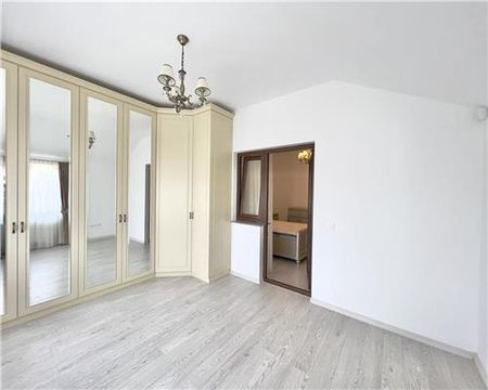 Vila de lux, 3 camere, cartier rezidential, Paulesti, langa Ploiesti - Photo 4