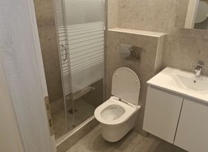 Studio/Γκαρσονιέρα για ενοικίαση - Ξηροκρήνη - Παναγία Φανερωμένη, - Photo 3