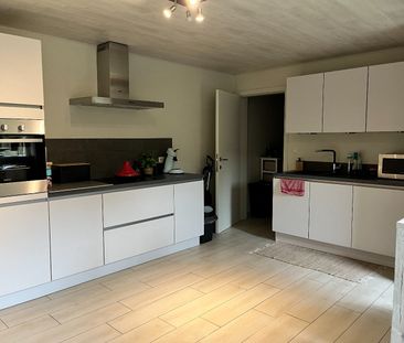 Huis te huur in Langemark-Poelkapelle - Photo 2