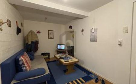 Wohnung in Delémont - Foto 3