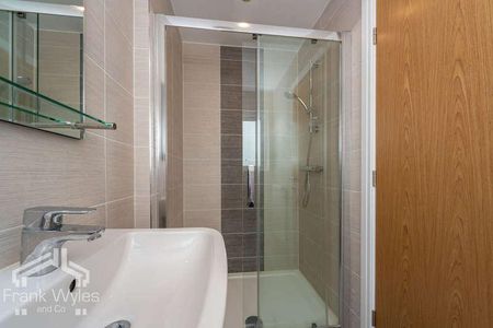 Taylor Close, Lytham St. Annes, Lancashire, FY8 - Photo 2