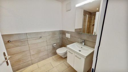 perfect apartment in quiet residential area - Foto 5