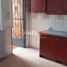 Διαμέρισμα για ενοικίαση - Πάτρα, - Photo 1