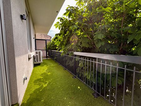 Appartement 3 pièces à louer à Saint Étienne - Solaure - Photo 3