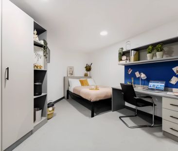 Silver Studio - Photo 3