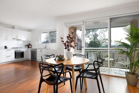 5/107 Walpole Street, Kew VIC 3101 - Photo 4