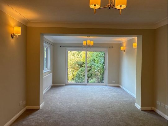 3 bedroom semi-detached house to rent - Photo 1