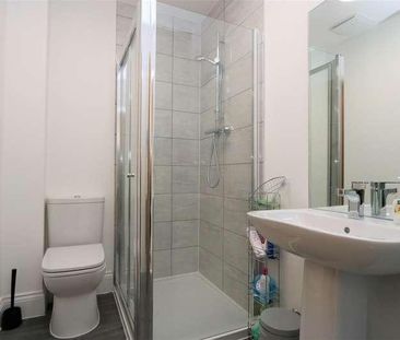 Red Lion Lane, Bath, BA2 - Photo 3