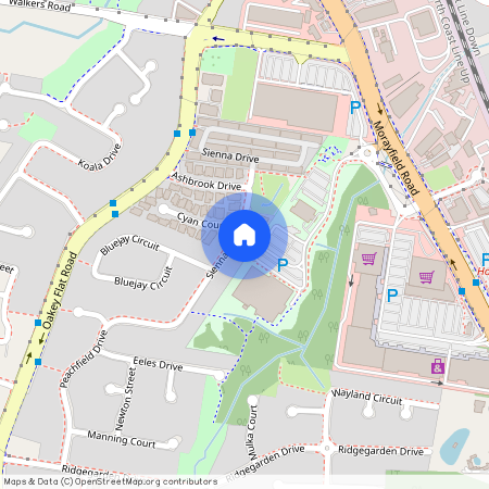 13 Sienna Dve, Qld 4506, Morayfield