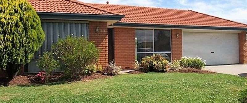 10 Coventry Court - Photo 1