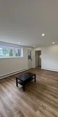 1 room apartment of 82m² in Gatineau - Photo 1