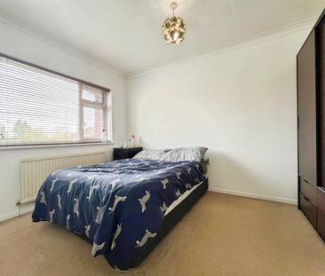 Normandy Walk, Mullens Road, Egham, Surrey, TW20 8AY - Photo 5