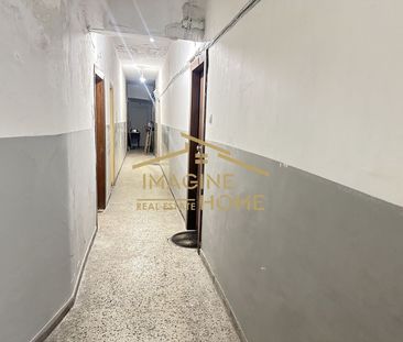 Studio/Γκαρσονιέρα για ενοικίαση Καμάρα - Ροτόντα (Κέντρο Θεσσαλονί... - Photo 3