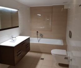 Μεζονέτα για ενοικίαση - Ρίο, - Photo 5