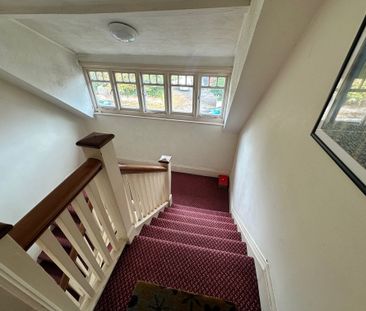 Milton Road, Bournemouth - Photo 6