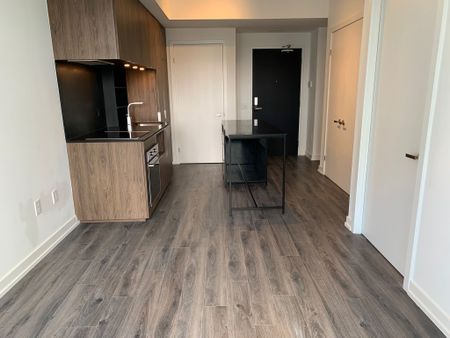 For Lease - 77 Shuter Street Unit# 2712, Toronto, Ontario - Photo 2