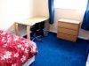 Spacious 4 Bedroom House, Colchester - Close to Uni - Photo 3