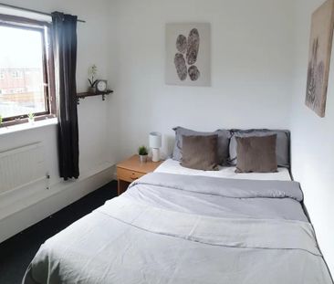 1 bedroom property to rent - Photo 1
