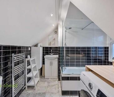 Reddown Road, Coulsdon, CR5 - Photo 1