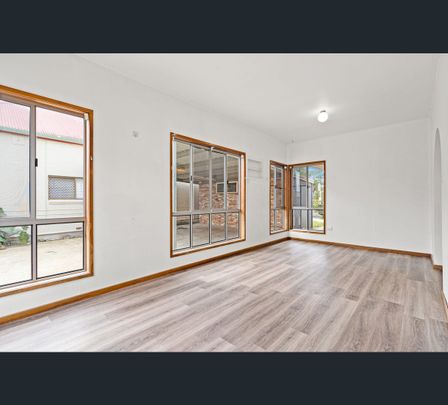 109 Richmond Terrace, Coraki, NSW 2471 - Photo 1