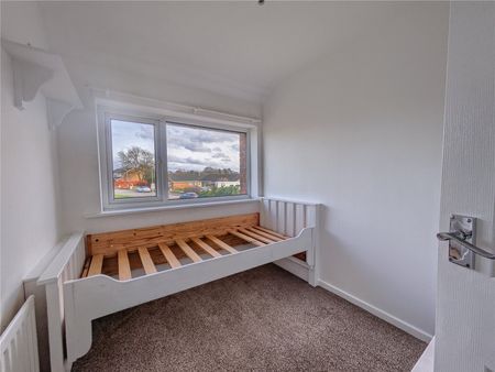 3 bed semi-detached house to rent in Durham Lane, Eaglescliffe, TS16 - Photo 5