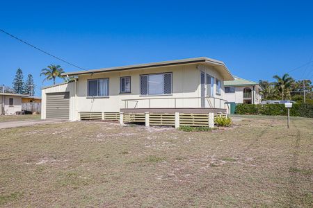 10 Benny Street, 4507, Woorim Qld - Photo 5