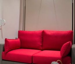 Studio/Γκαρσονιέρα για ενοικίαση - Δράμα, - Photo 1