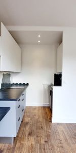 Location Appartement 1 pièce 28m² MEUDON 92190 - Photo 3