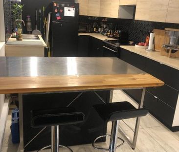 Grand 41/2 - Photo 1