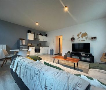 Appartement - Photo 4