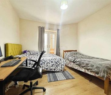 Oxford Road, Reading, Berkshire, RG1 - Photo 5