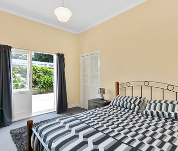 Berhampore 3 Double bedrooms - Photo 1