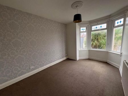 4 bedroom house to rent - Photo 5