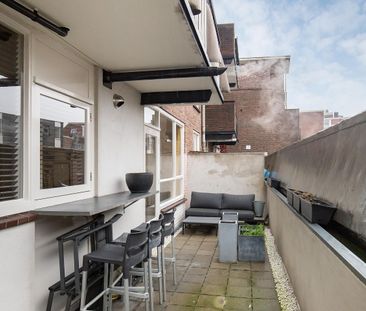 Looierstraat 211 6811 AT Arnhem - Photo 3