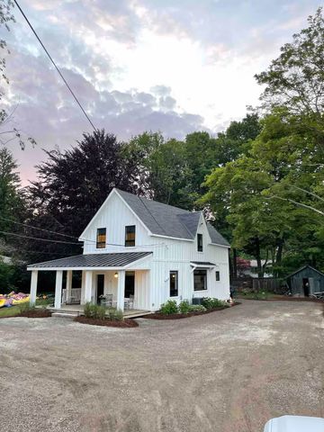 For Lease - 91 Jerseyville Road, Hamilton, Ontario - Photo 3