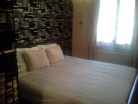 Fin 2:a i Aspudden - Photo 4