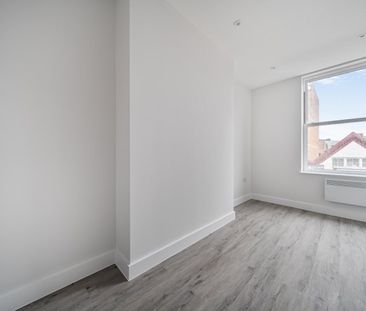 East Street, London, BR1 - Photo 6