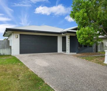 Fully Tiled Delight - Photo 3