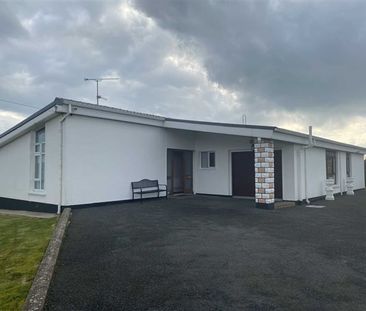 Corsillago, Lisnalong, Monaghan, County Monaghan, H18 VF24 - Photo 6