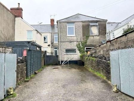 New Road, Porthcawl, CF36 - Photo 3