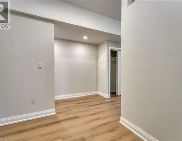 53 ONTARIO Road Unit# 103 | 53 ONTARIO Road Unit# 103, Welland - Photo 1